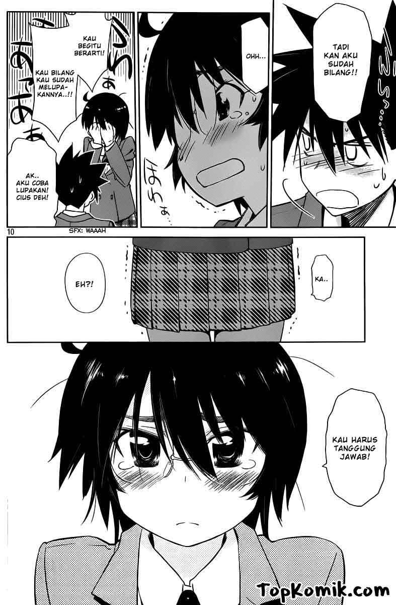 Chapter 72 - halaman 12