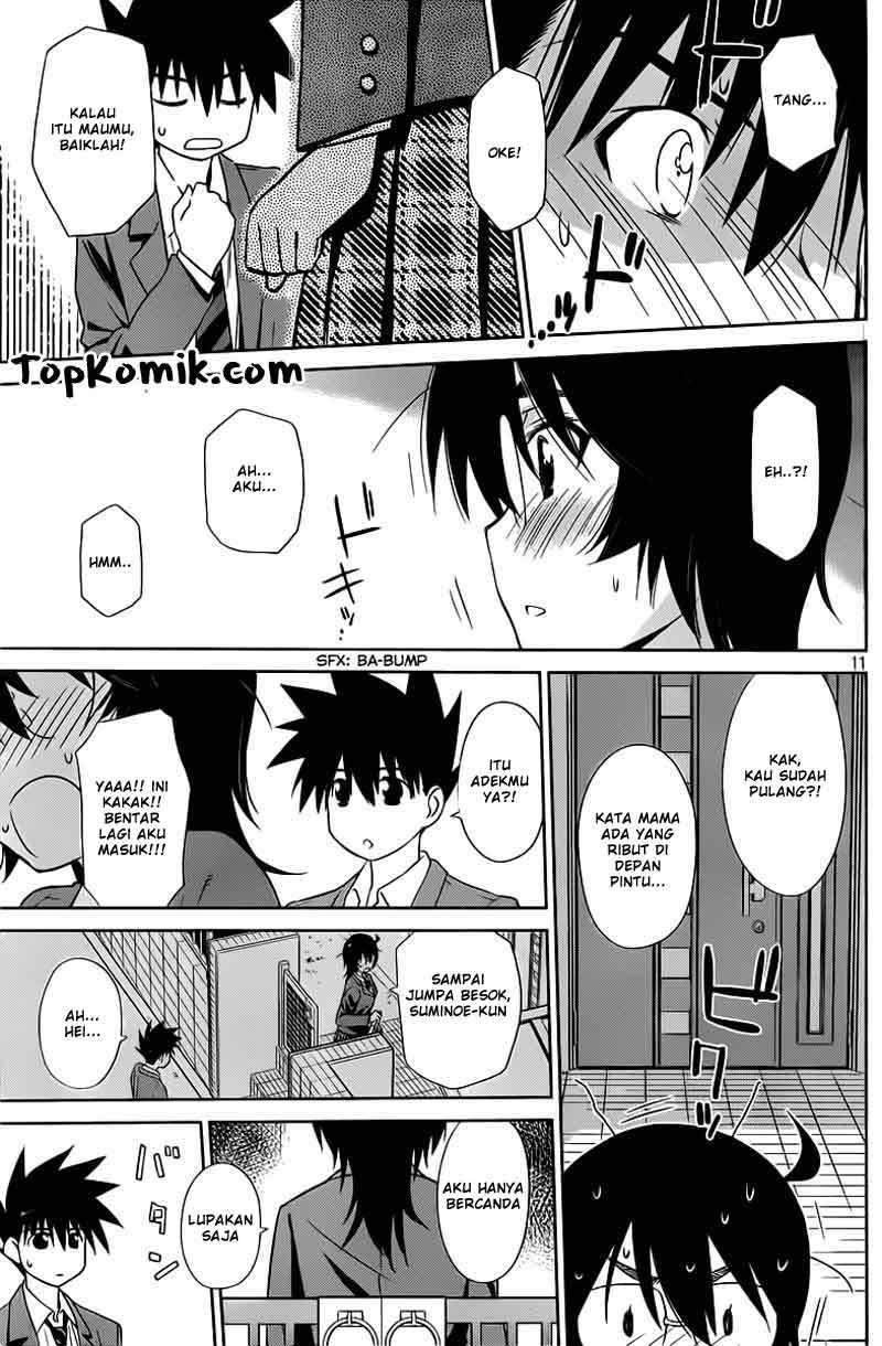 Chapter 72 - halaman 13