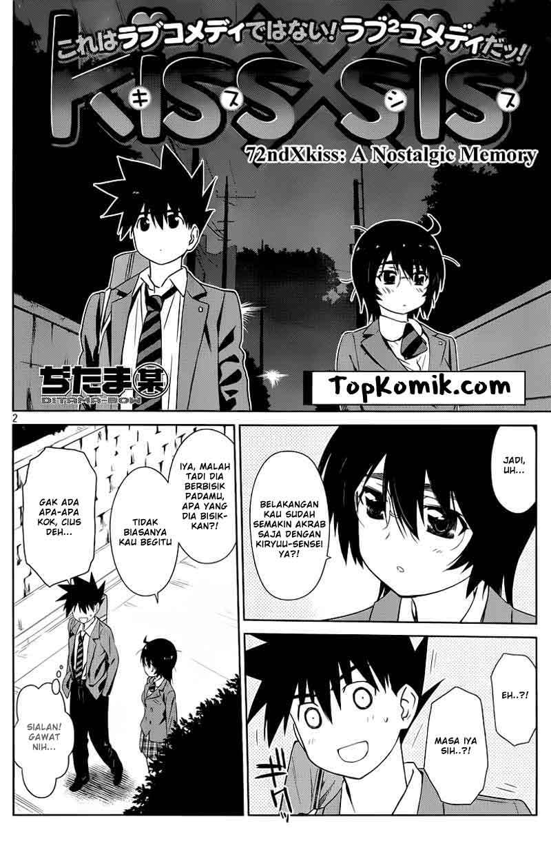 Chapter 72 - halaman 4