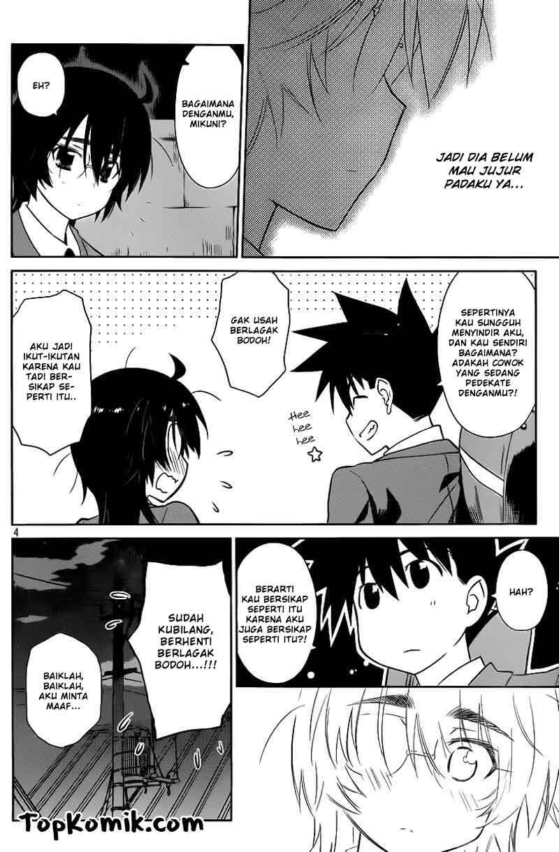 Chapter 72 - halaman 6