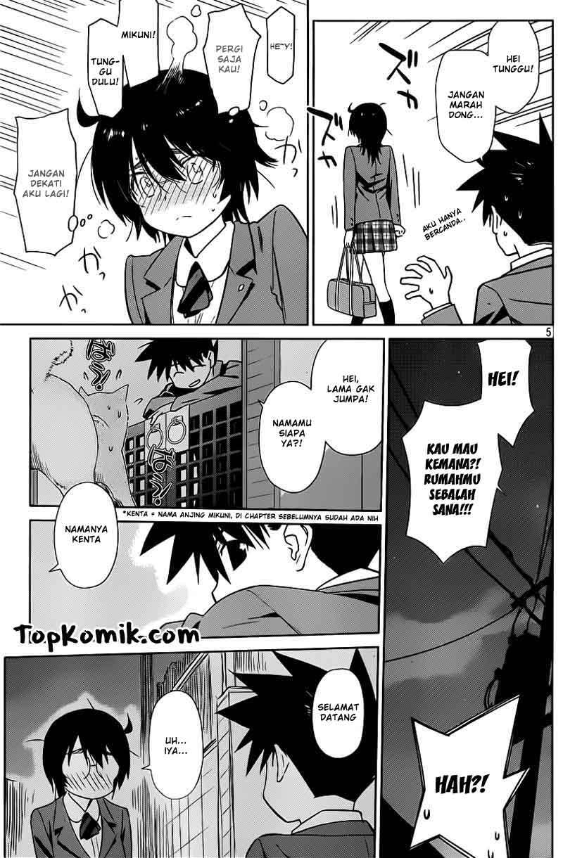 Chapter 72 - halaman 7