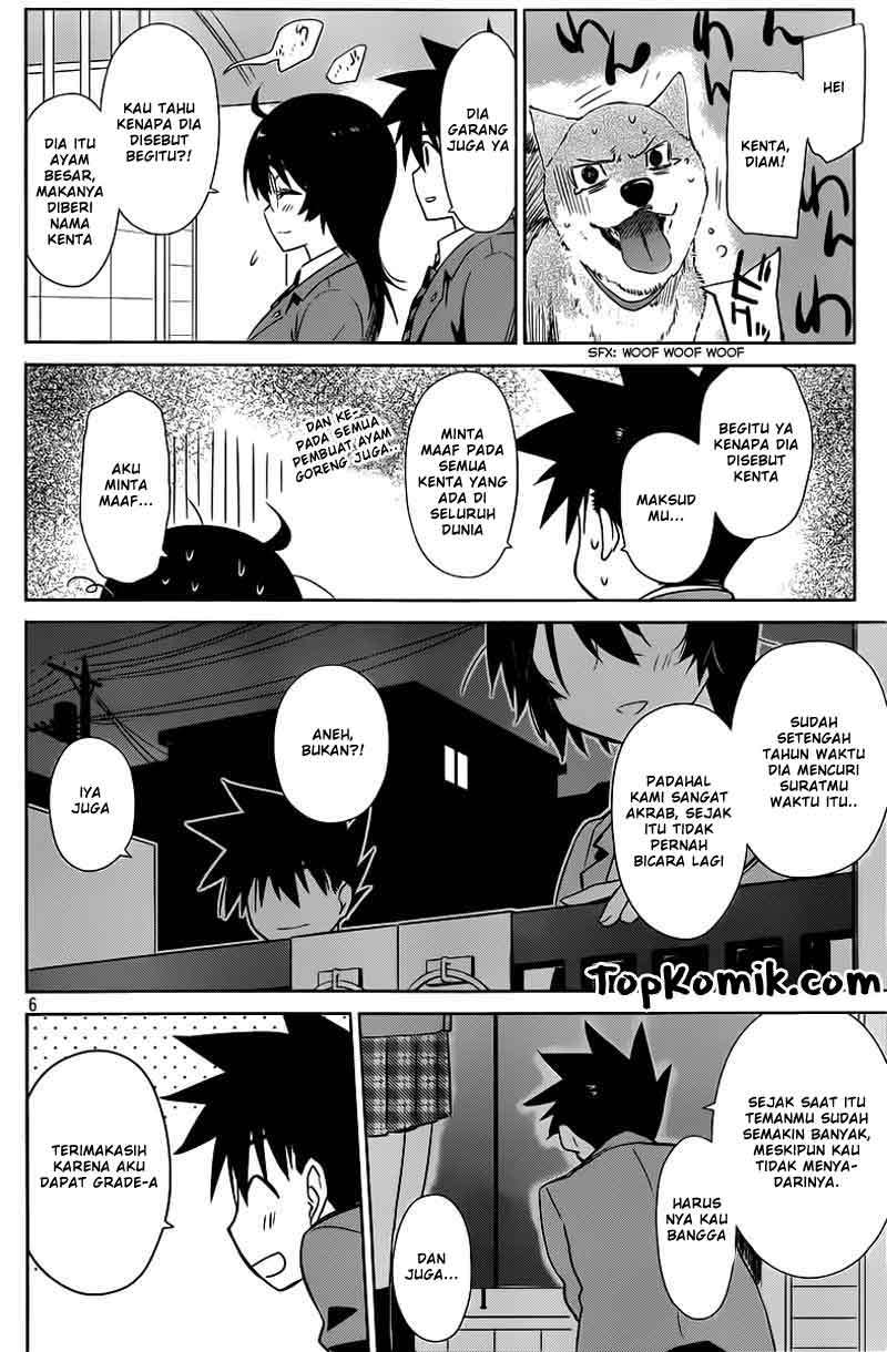 Chapter 72 - halaman 8
