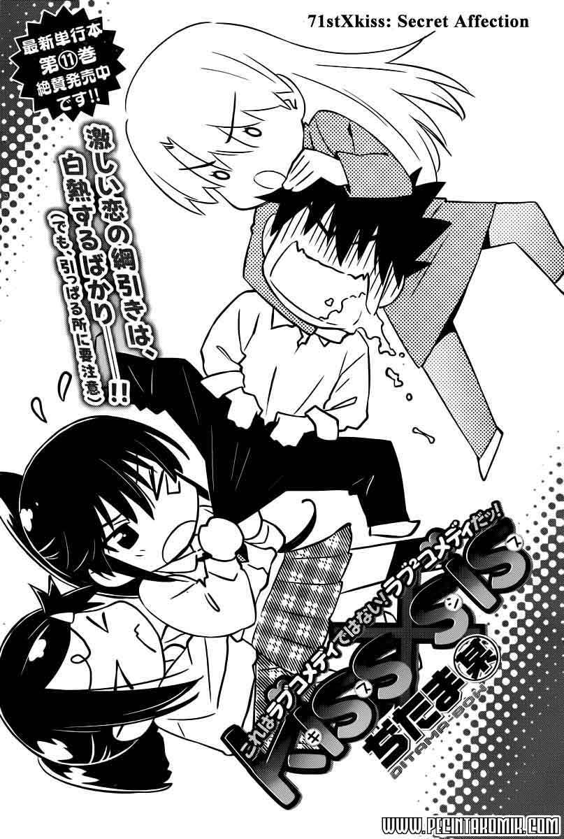 Chapter 71 - halaman 4