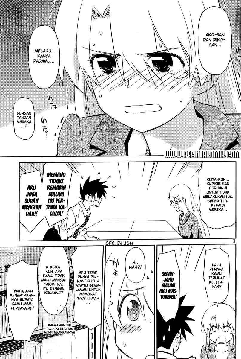 Chapter 71 - halaman 5