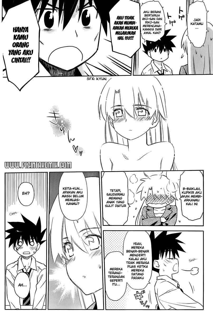 Chapter 71 - halaman 6