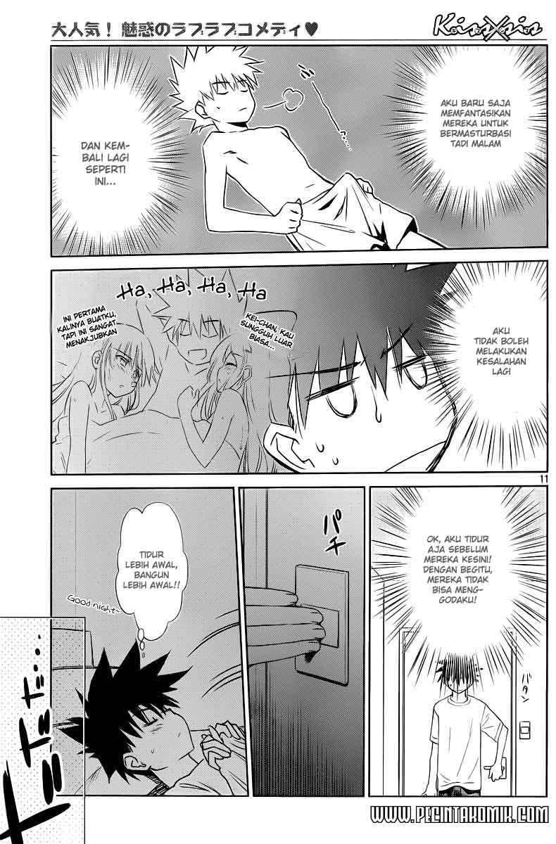 Chapter 70 - halaman 13