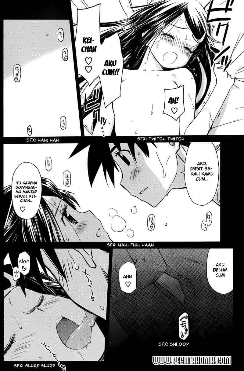 Chapter 69 - halaman 13