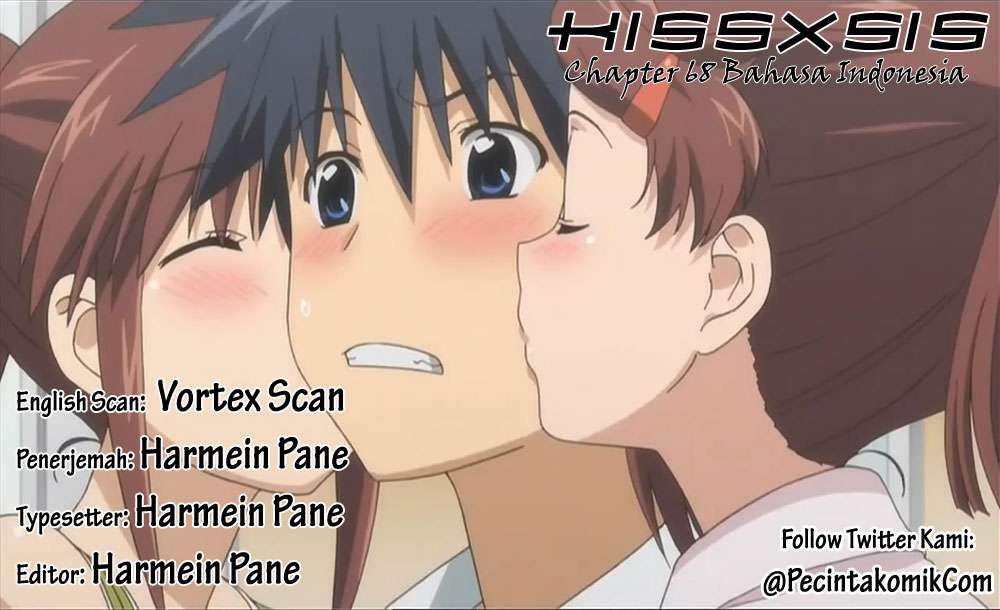 Chapter 68 - halaman 2