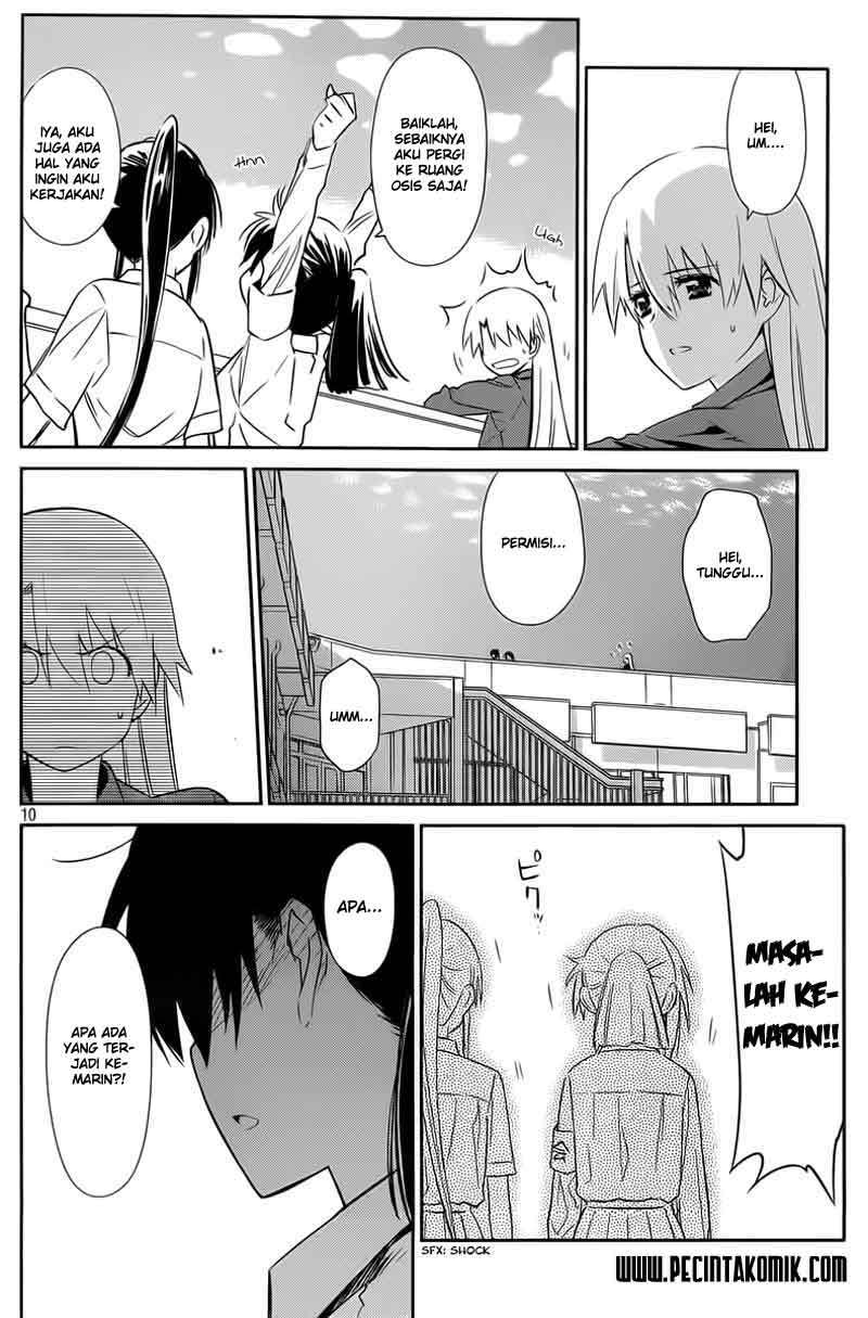 Chapter 68 - halaman 12