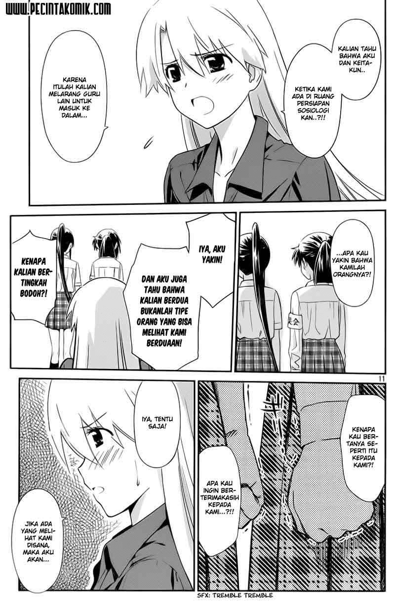 Chapter 68 - halaman 13
