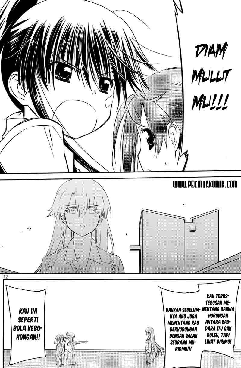 Chapter 68 - halaman 14