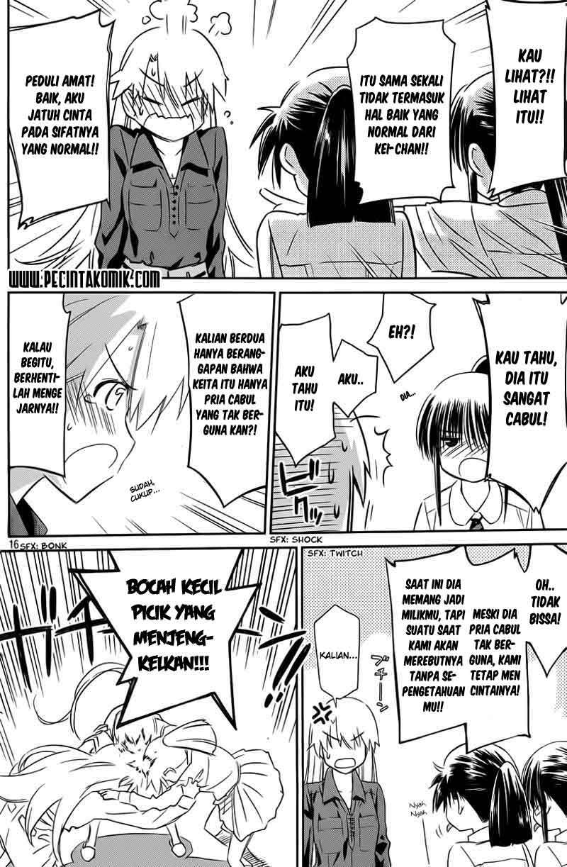 Chapter 68 - halaman 18