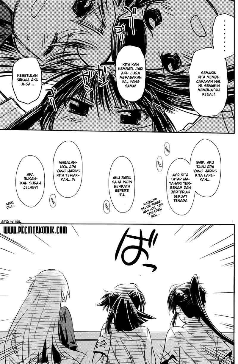 Chapter 68 - halaman 19