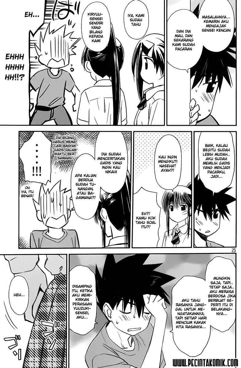 Chapter 68 - halaman 26