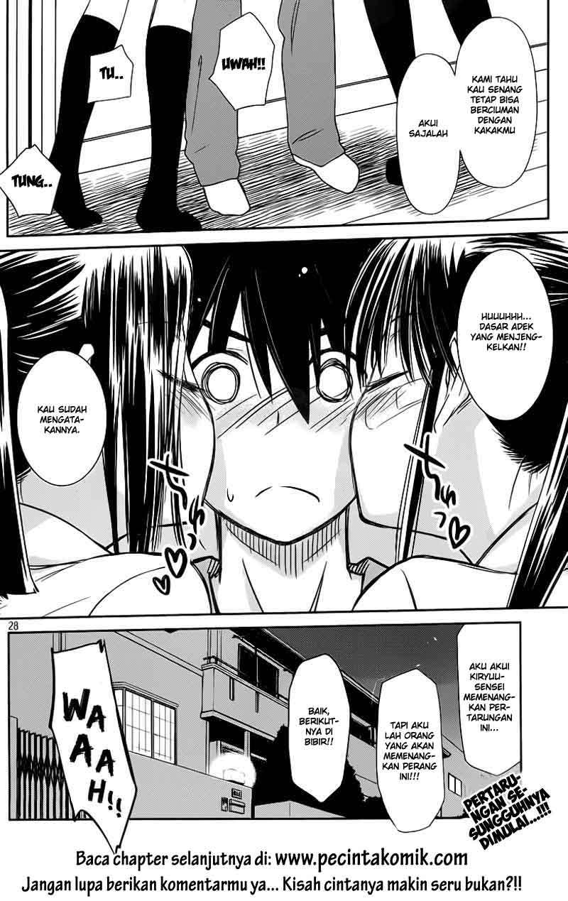 Chapter 68 - halaman 29