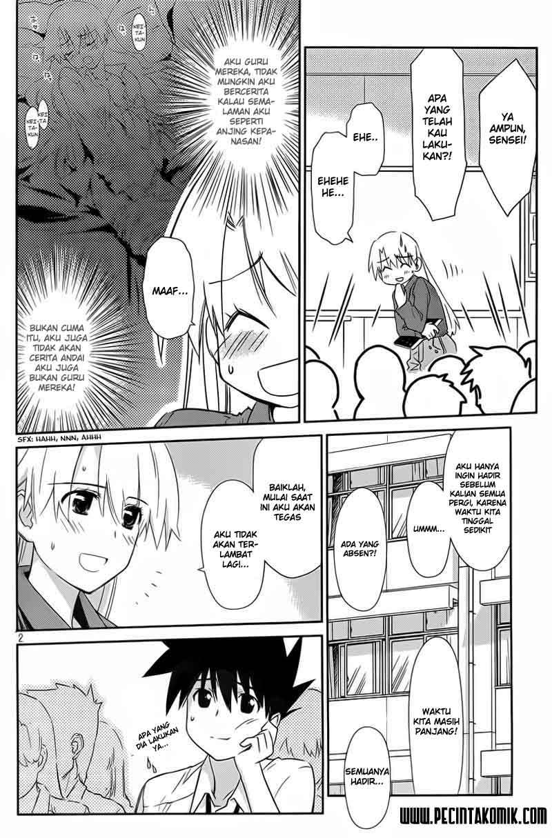 Chapter 68 - halaman 5