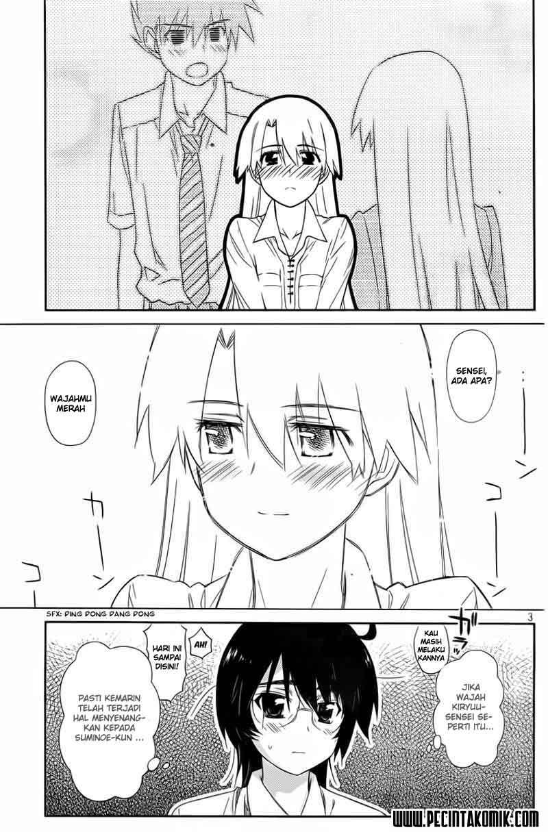 Chapter 68 - halaman 6