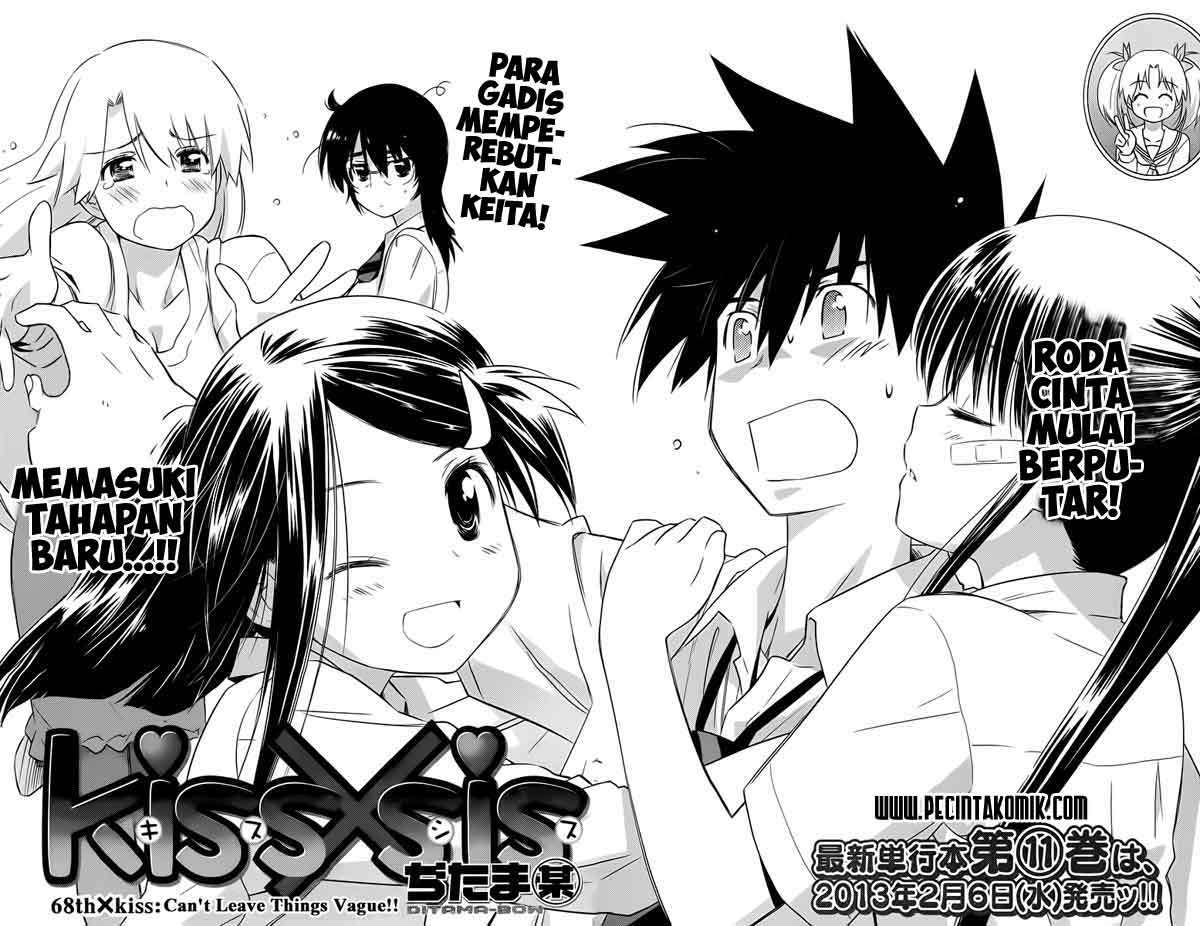 Chapter 68 - halaman 7