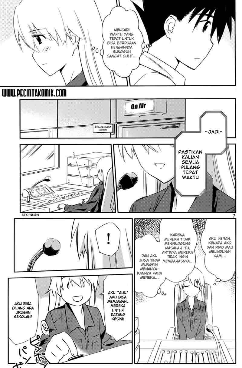 Chapter 68 - halaman 9