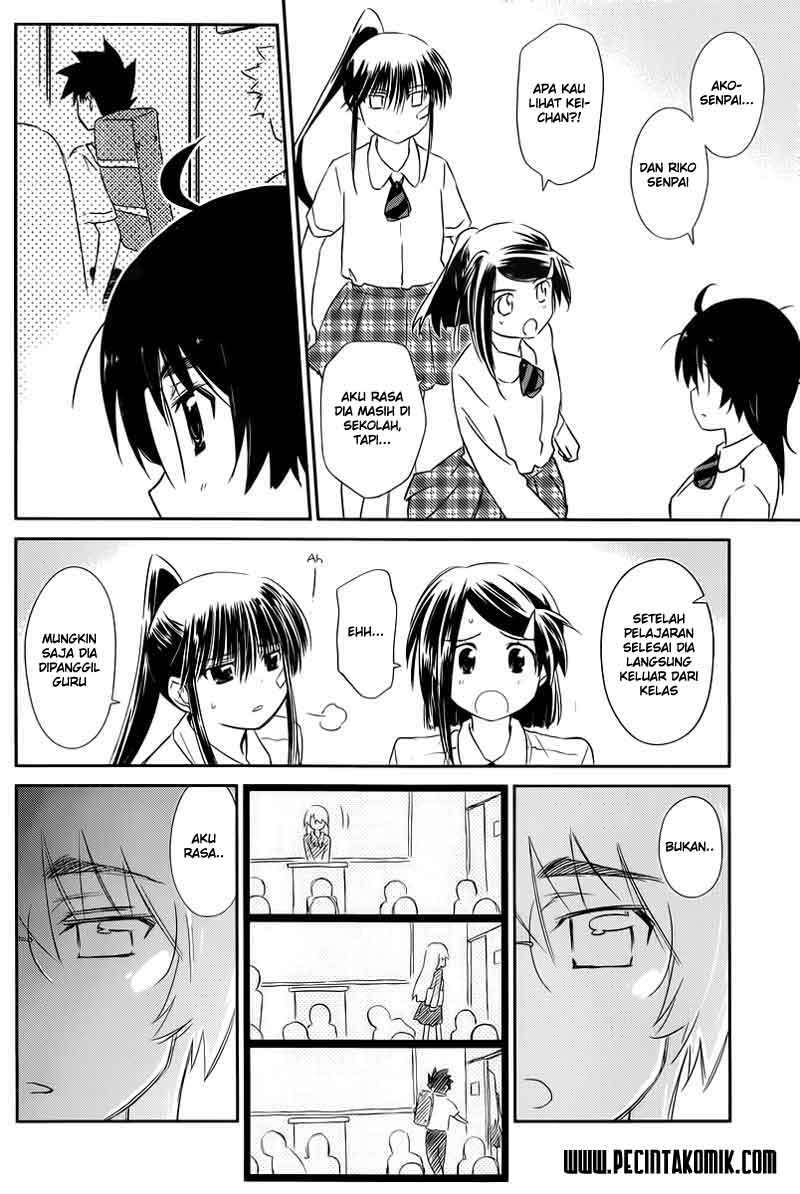 Chapter 67 - halaman 13