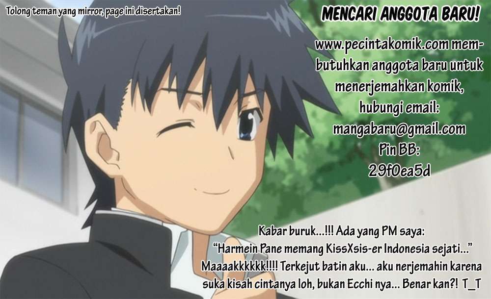 Chapter 67 - halaman 3