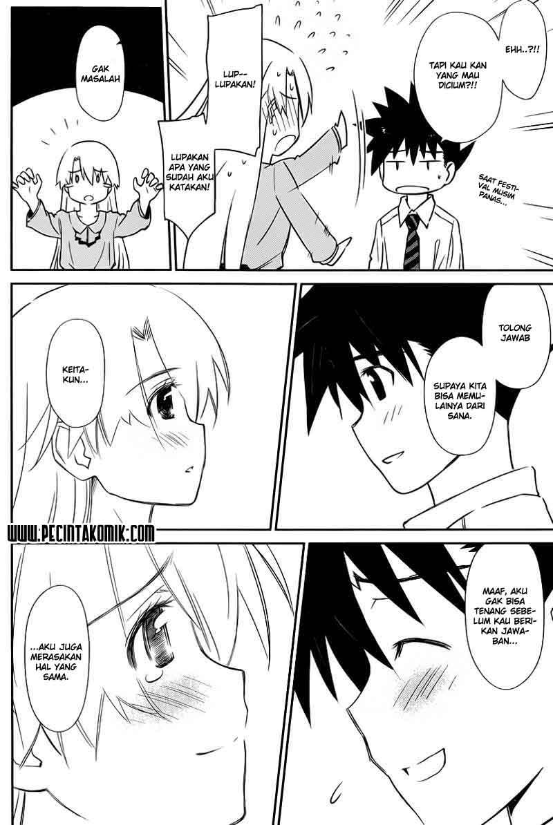 Chapter 67 - halaman 25
