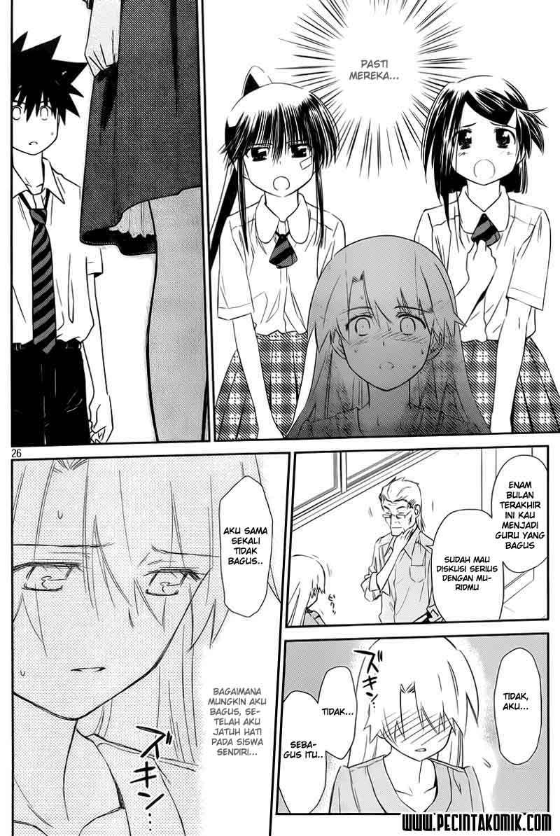 Chapter 67 - halaman 29