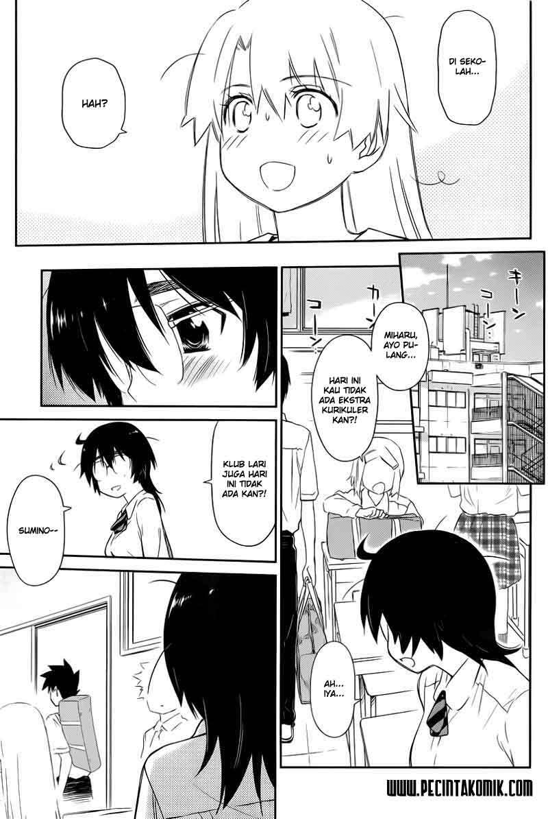 Chapter 67 - halaman 8
