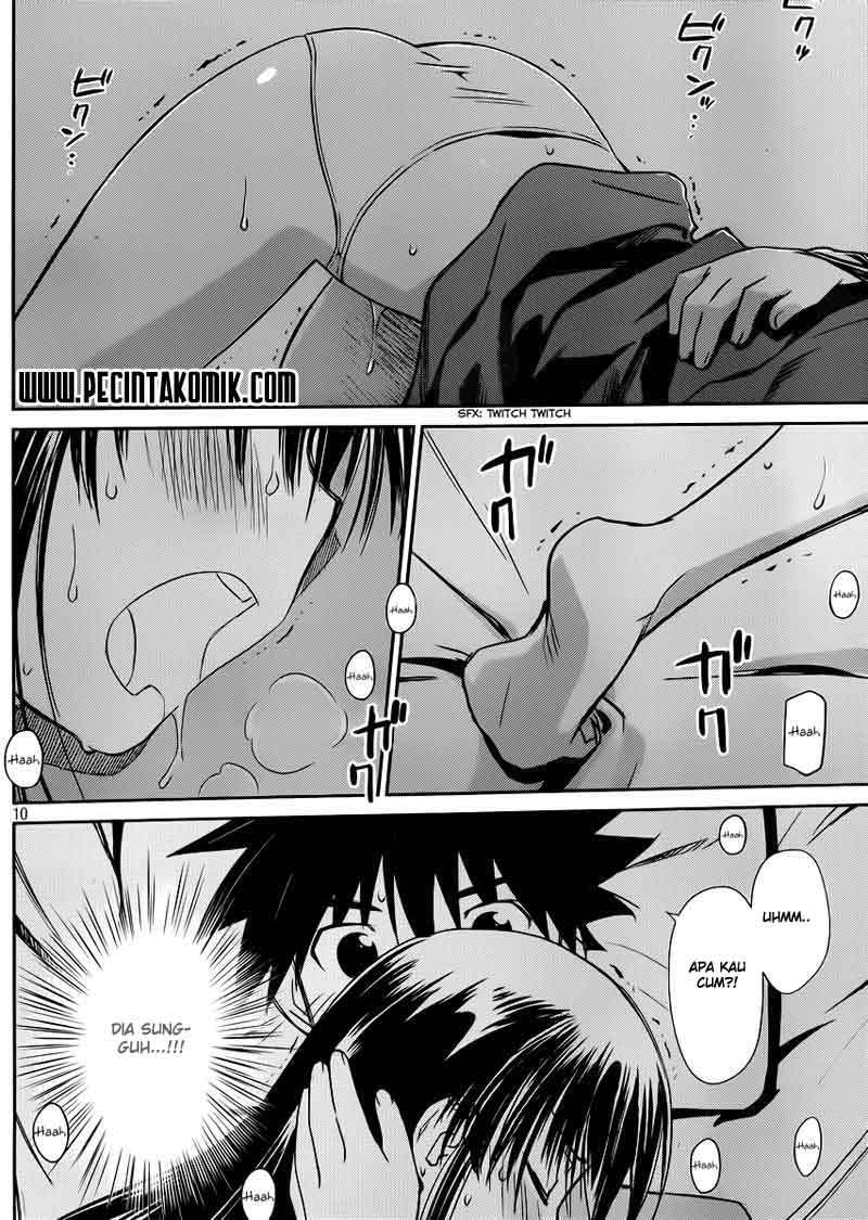 Chapter 66 - halaman 12