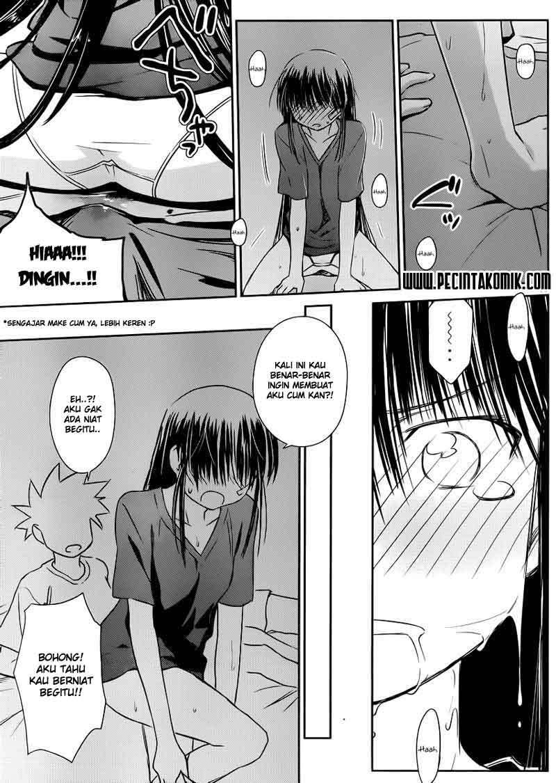 Chapter 66 - halaman 13