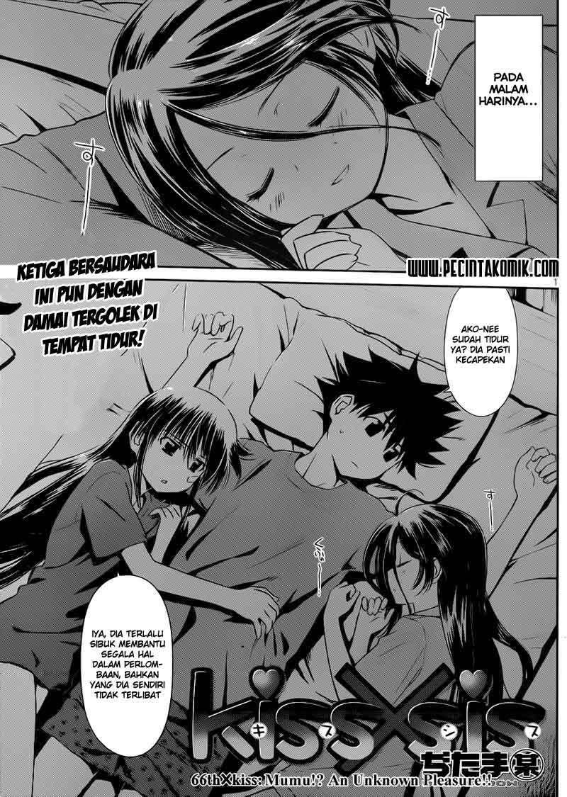 Chapter 66 - halaman 3