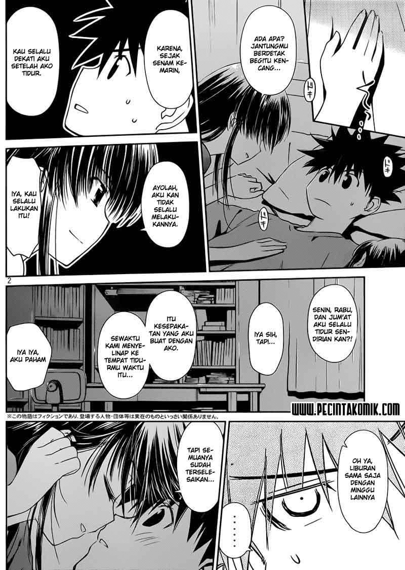 Chapter 66 - halaman 4