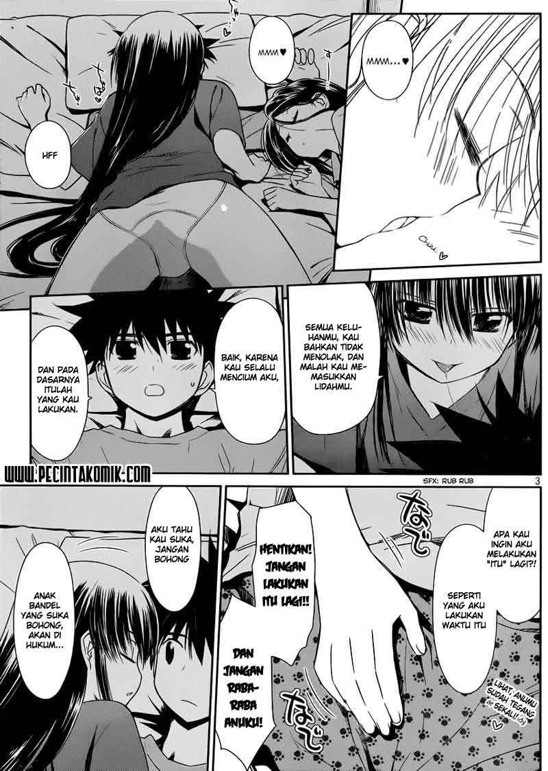 Chapter 66 - halaman 5