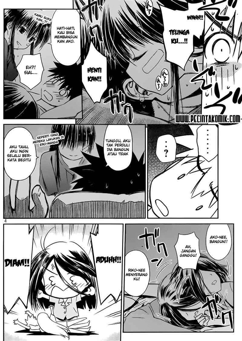 Chapter 66 - halaman 6