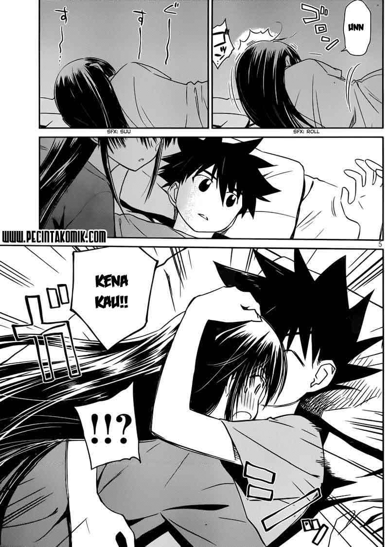Chapter 66 - halaman 7