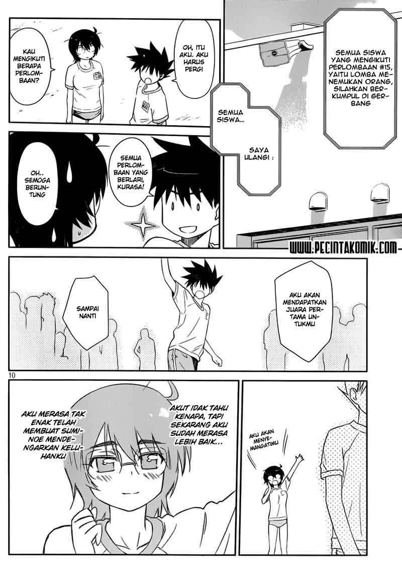 Chapter 65 - halaman 12