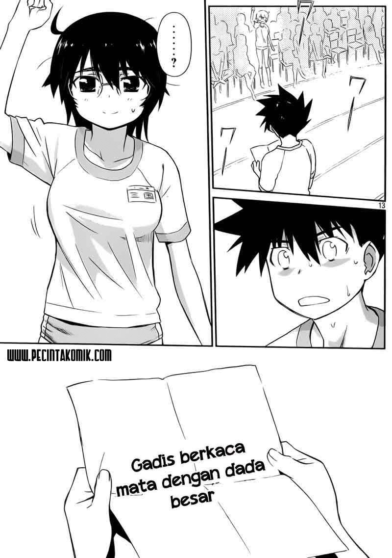 Chapter 65 - halaman 15