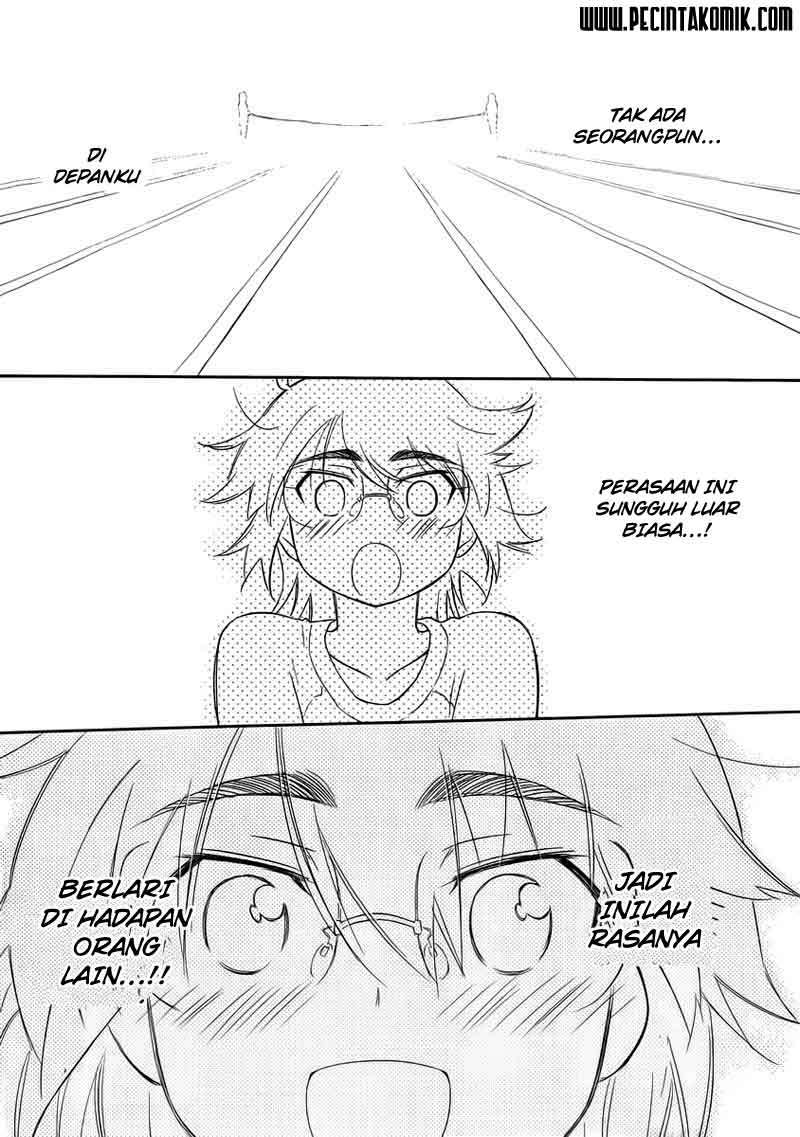 Chapter 65 - halaman 18