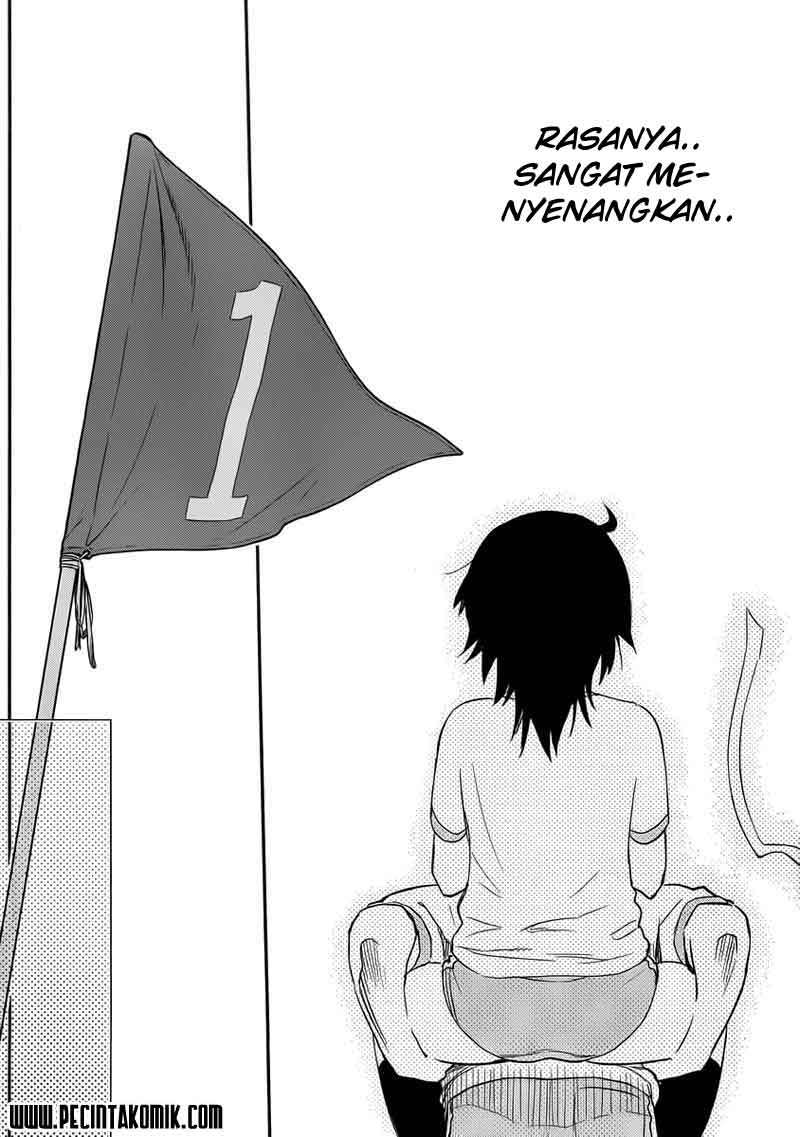 Chapter 65 - halaman 21