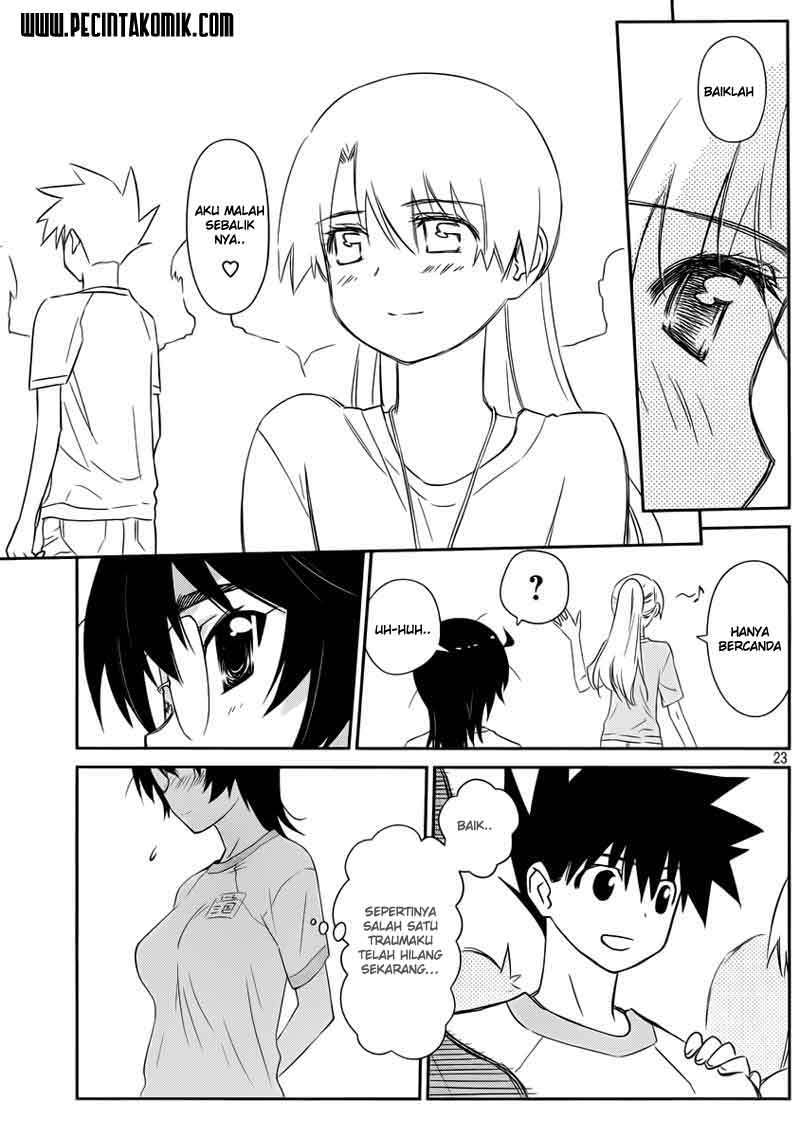 Chapter 65 - halaman 24