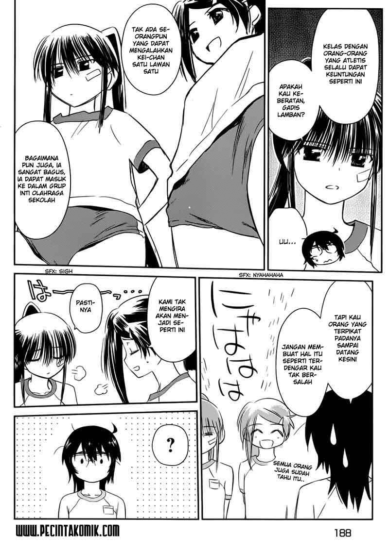 Chapter 65 - halaman 27