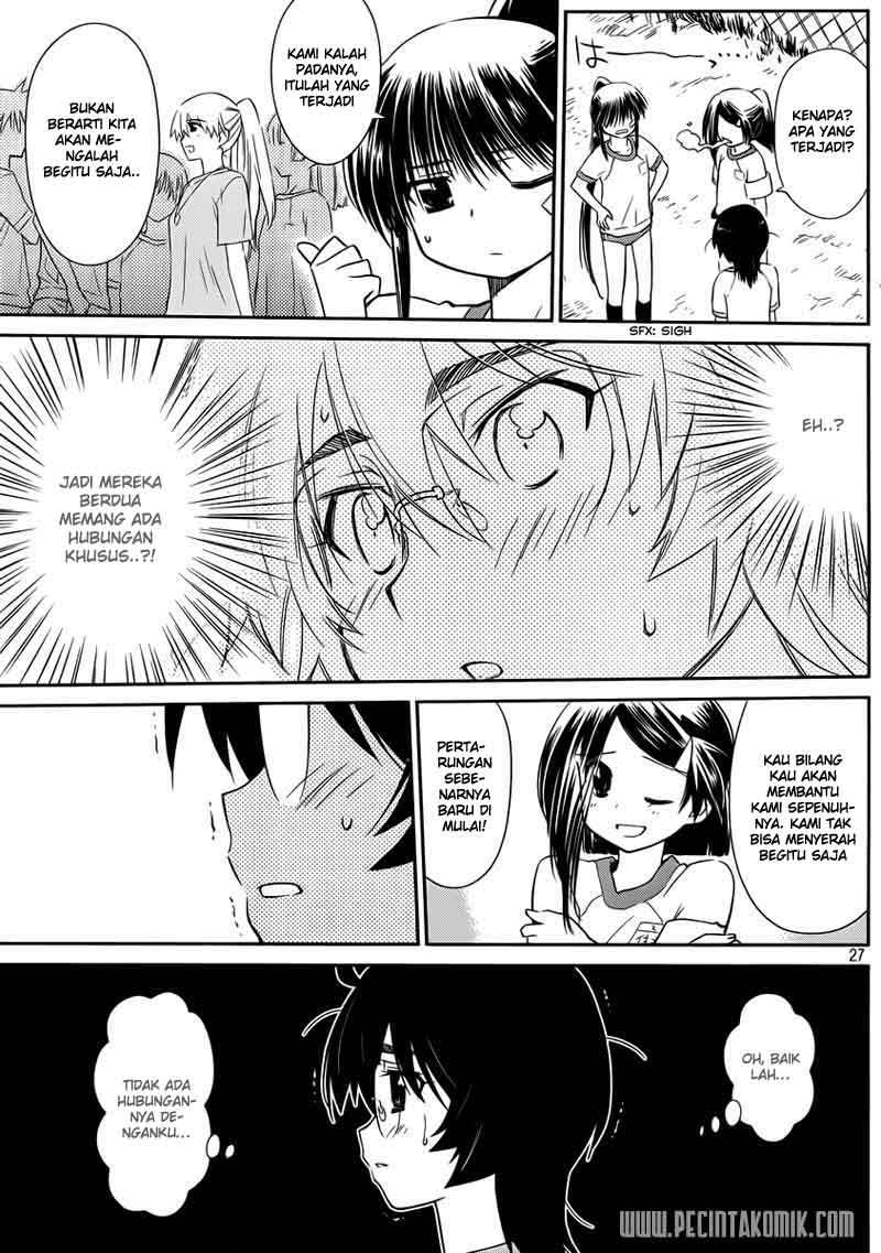Chapter 65 - halaman 28