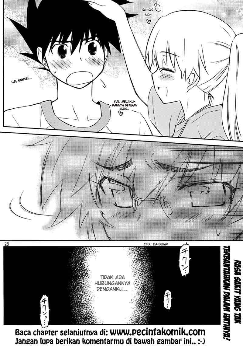 Chapter 65 - halaman 29