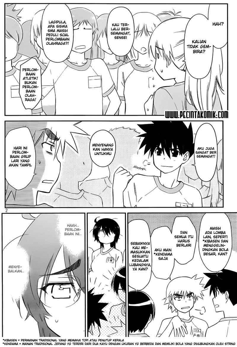 Chapter 65 - halaman 4