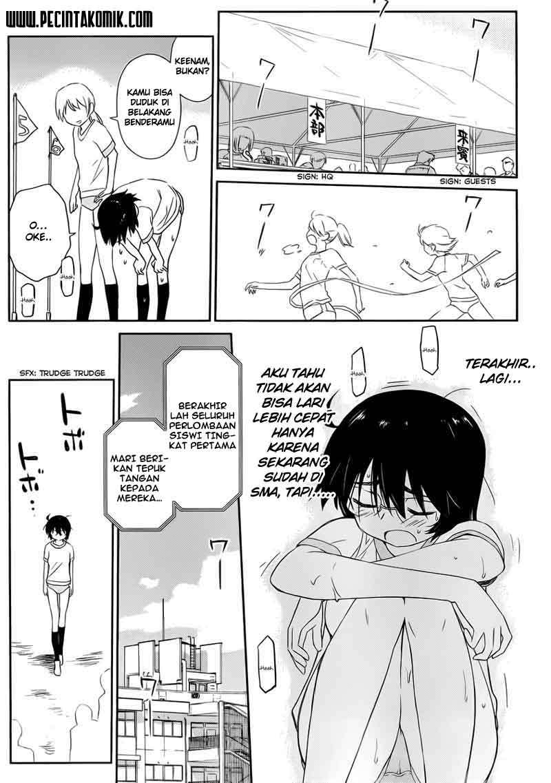 Chapter 65 - halaman 6