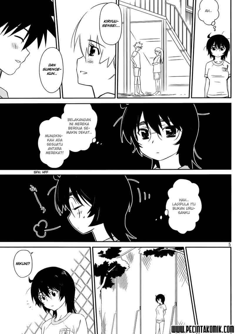Chapter 65 - halaman 7