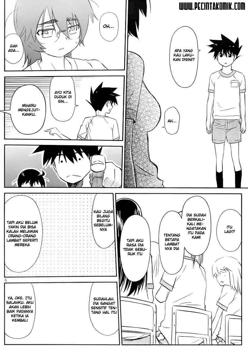 Chapter 65 - halaman 8