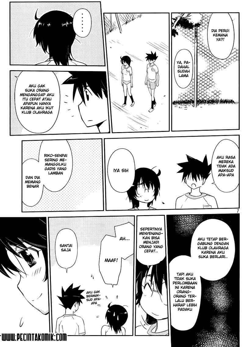 Chapter 65 - halaman 9
