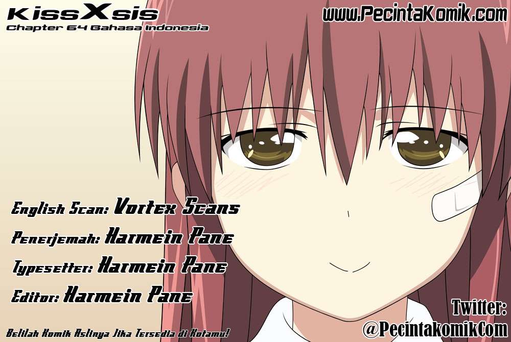 Chapter 64 - halaman 2