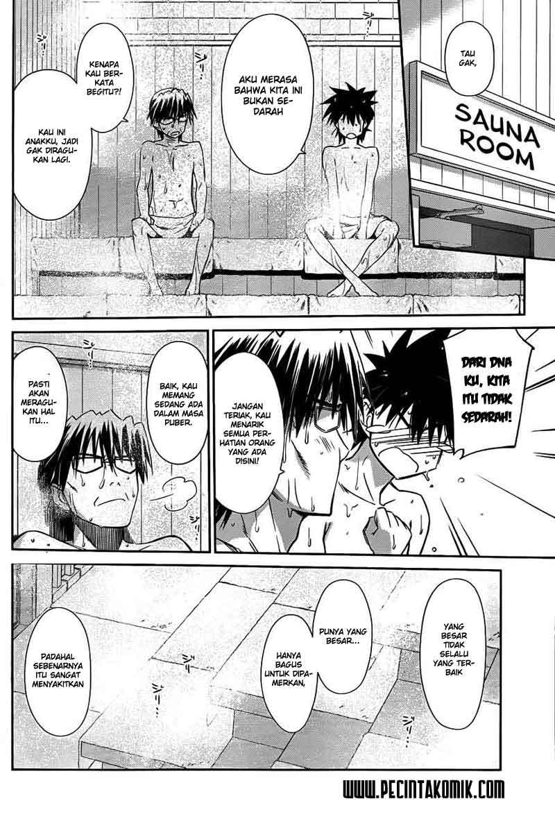 Chapter 64 - halaman 14